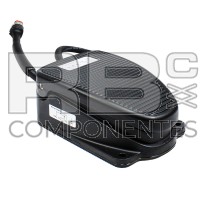 FOOT SWITCH COMPATIBLE GE 227515
