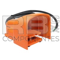 FOOT SWITCH COMPATIBLE JL 1001117174