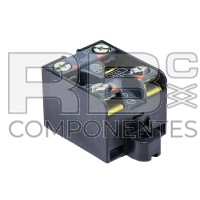 CONTACTO NC-NC PEDALES COMPATIBLE GE 97231