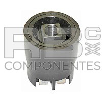 SWITCH, RESTRICTION IND, COMPATIBLE JL 4360392