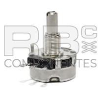 SIZE SHORT RESISTANCE VALUE 1K OHM