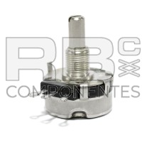 SIZE SHORT RESISTANCE VALUE 5K OHM