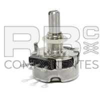 SIZE SHORT RESISTANCE VALUE 1K OHM