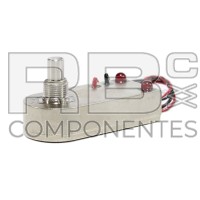 DIGISENSOR ASSEMBLY FOR CONTROLLER