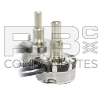 POTENTIOMETER SPECIAL SET