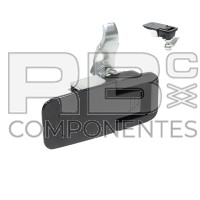 HOOD LATCH FOR JL SCISSORS