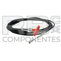 EMERGENCY DOWN CABLE HL C 8 HL C10N (L3.48)