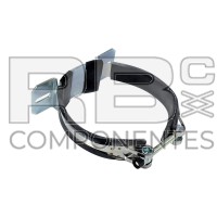 CLAMP FORM LOOM COMPATIBLE 2389003100