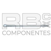 BARRETE FOR LOCK AD/CO/EQ GE 42079GT