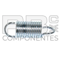 dock adaptable ref 31379