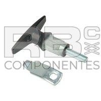 LOCK AD/CO/EQ JL 2940117