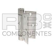 hinge adaptable ref SJ 117277AB