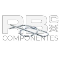RING 5/8 PIN AD/CO/EQ GE 96422GT