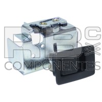 CIERRE COMPATIBLE JL 2940135