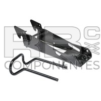 HANDLE KIT COMPATIBLE REF. MA 672094