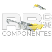 LATCH COMPATIBLE REF. HL 2420703790
