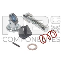 LATCH KIT AD/CO/EQ YL 580035002