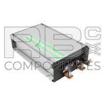 ELECTRIC POWER VARIATOR