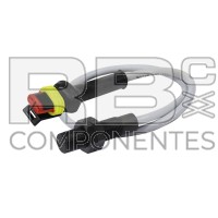 SENSOR DEL TIPO HL PARA (A.D.) Y (T.D.)