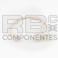 CABLE PARA PROGRAMADORA RB009020