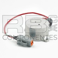 ANGLE SENSOR COMPATIBLE JL 800AJ
