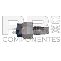 TRANSDUCER FOR STABILIZER FOR HL SDX
