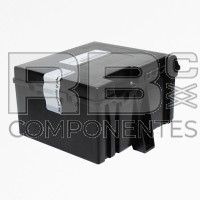 M.H ADAPTABLE CONTROLER OF THE MACHINE