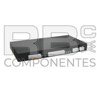 MODULE HIGH-LOW H15IP HL, MAN