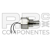 CAPTOR CILINDRO ELEVACION CHASIS DE 32 PX