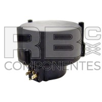 RECOVERED ANGLE SENSOR TYPE 2 AD/CO/EQ HL