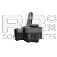 ANGLE SENSOR TYPE 3