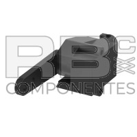 ANGLE SENSOR TYPE 4