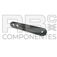 ANGLE SENSOR LEVER, TYPE 6 HL ELECTRIC SCISSORS