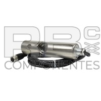 SENSOR DE SOBRECARGA PARA JL (T.E.) Y (T.D)