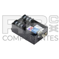 RESISTOR MODULE COMPATIBLE REF. SN/UP 3028811