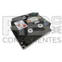 VARIADOR PARA OPTIMUM