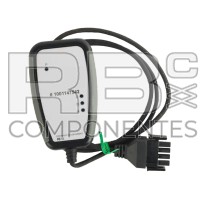 PROGRAMADORA COMPATIBLE JL 1001147542