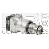 PRESSURE SENSOR HYDRAULIC FILTER AD/CO/EQ JL