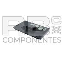 MODULO ELECTRONICO GP102 SJIII SKJ adaptable 130439