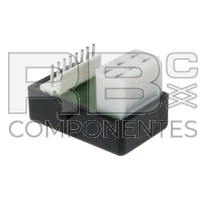ADAPTOR COMPATIBLE HL 2440106320
