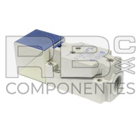 PROXIMITY SENSOR COMPATIBLE JL