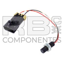 SENSOR COMPATIBLE JL 1001118580