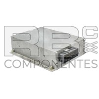 ELECTRONIC CONTROL UNIT COMPATIBLE GE 99162