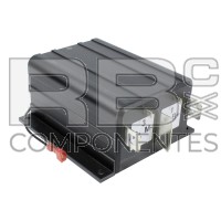 CONTROLADOR ELECTRICO ADAPTABLE REF 3087789