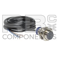 MICROSWITCH COMPATIBLE REF. MA 508524