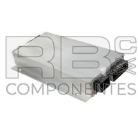 *OBSOLETO*MÓDULO CONTROL ELECTRÓNICO AD/CO/EQADAPTABLE 47972GT