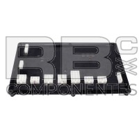 PCB COMPATIBLE JL 1001109498