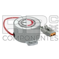 SWITCH, ANGLE SENSOR, COMPATIBLE JL 1001135114