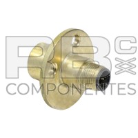 SENSOR COMPATIBLE MA 603816