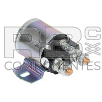 CONTACTOR XR-2019 24V 200-300A